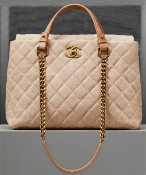 best chanel bags|chanel most popular bag.